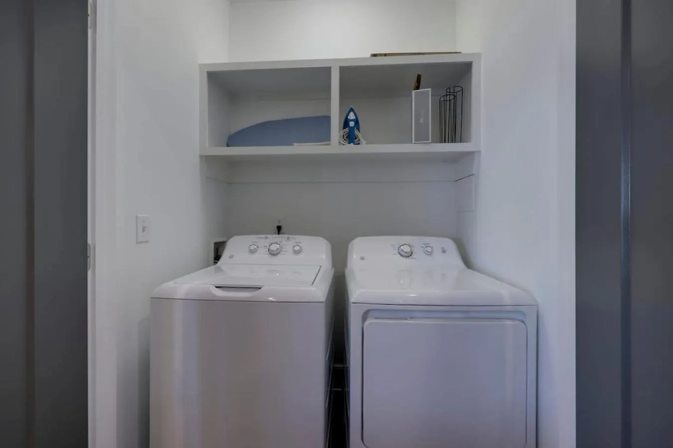 Vakantiehuis Ten Minutes To Broadway Stunning Townhome Nashville